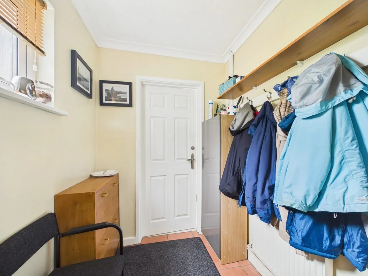 Powisland Drive, Derriford, PL6, photo 23
