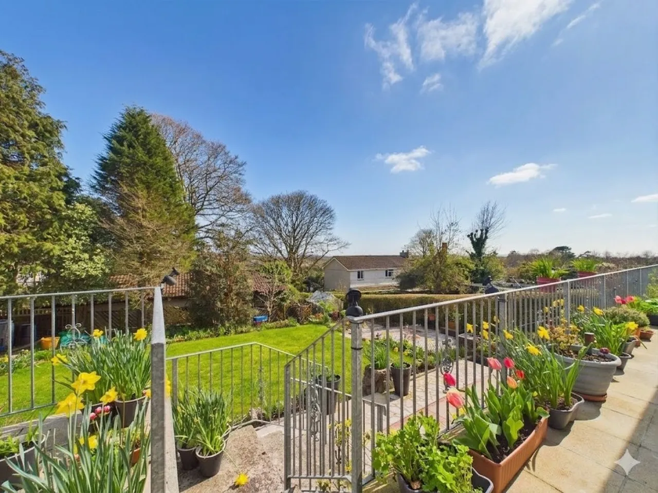 Powisland Drive, Derriford, PL6, photo 36