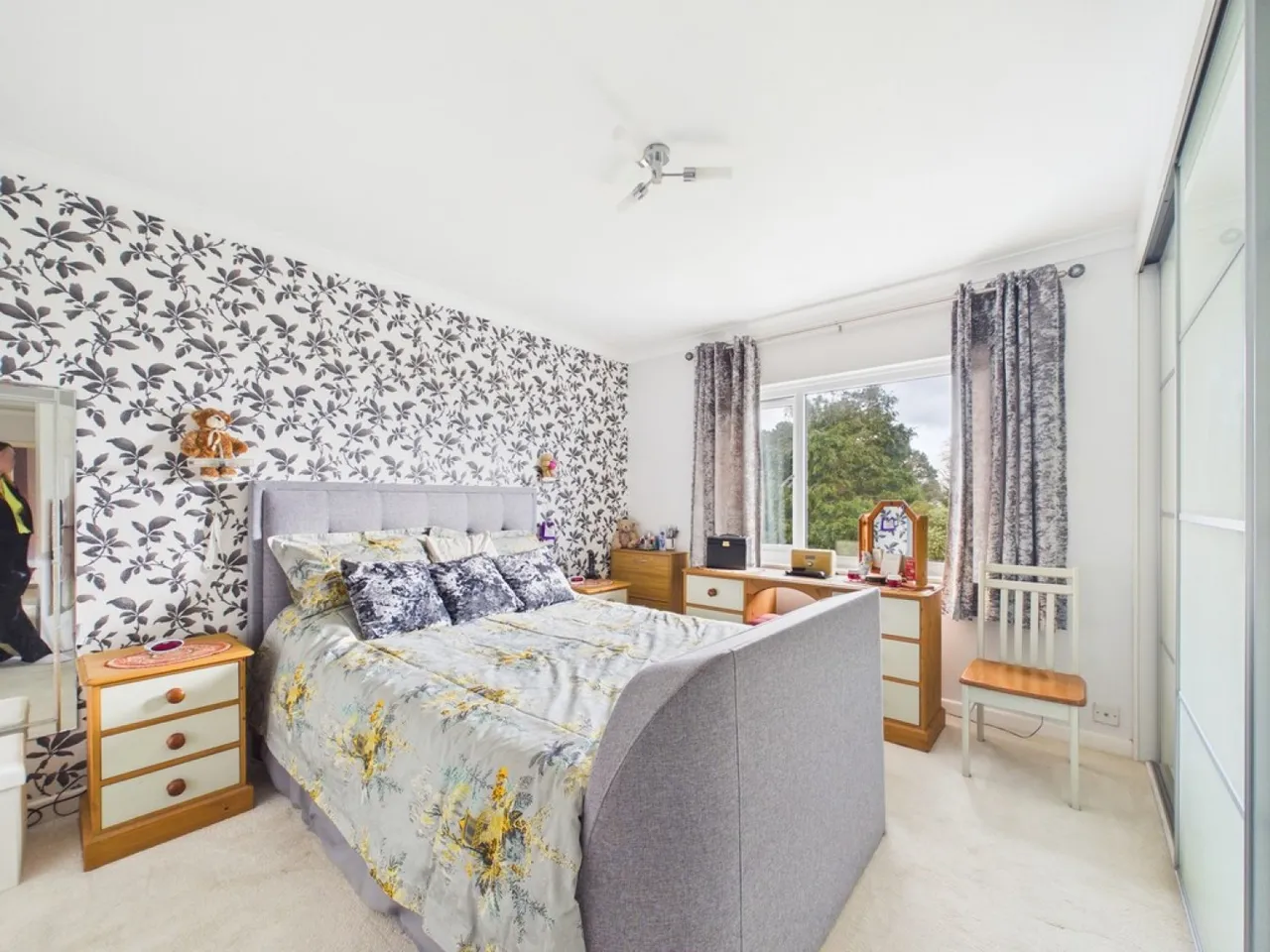 Powisland Drive, Derriford, PL6, photo 17