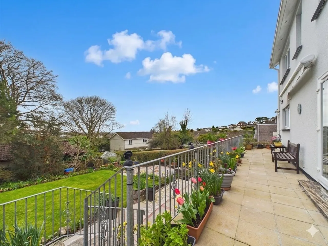 Powisland Drive, Derriford, PL6, photo 26