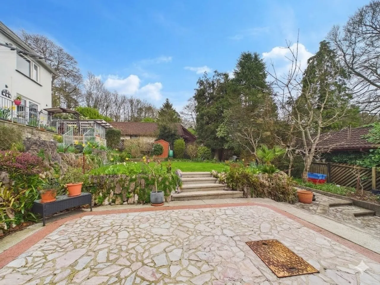 Powisland Drive, Derriford, PL6, photo 28
