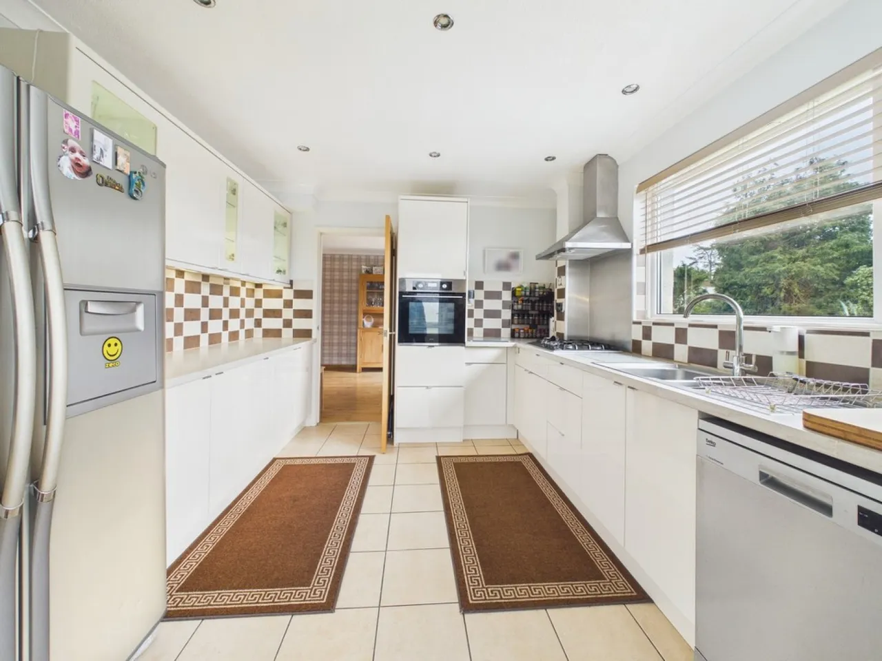 Powisland Drive, Derriford, PL6, photo 11