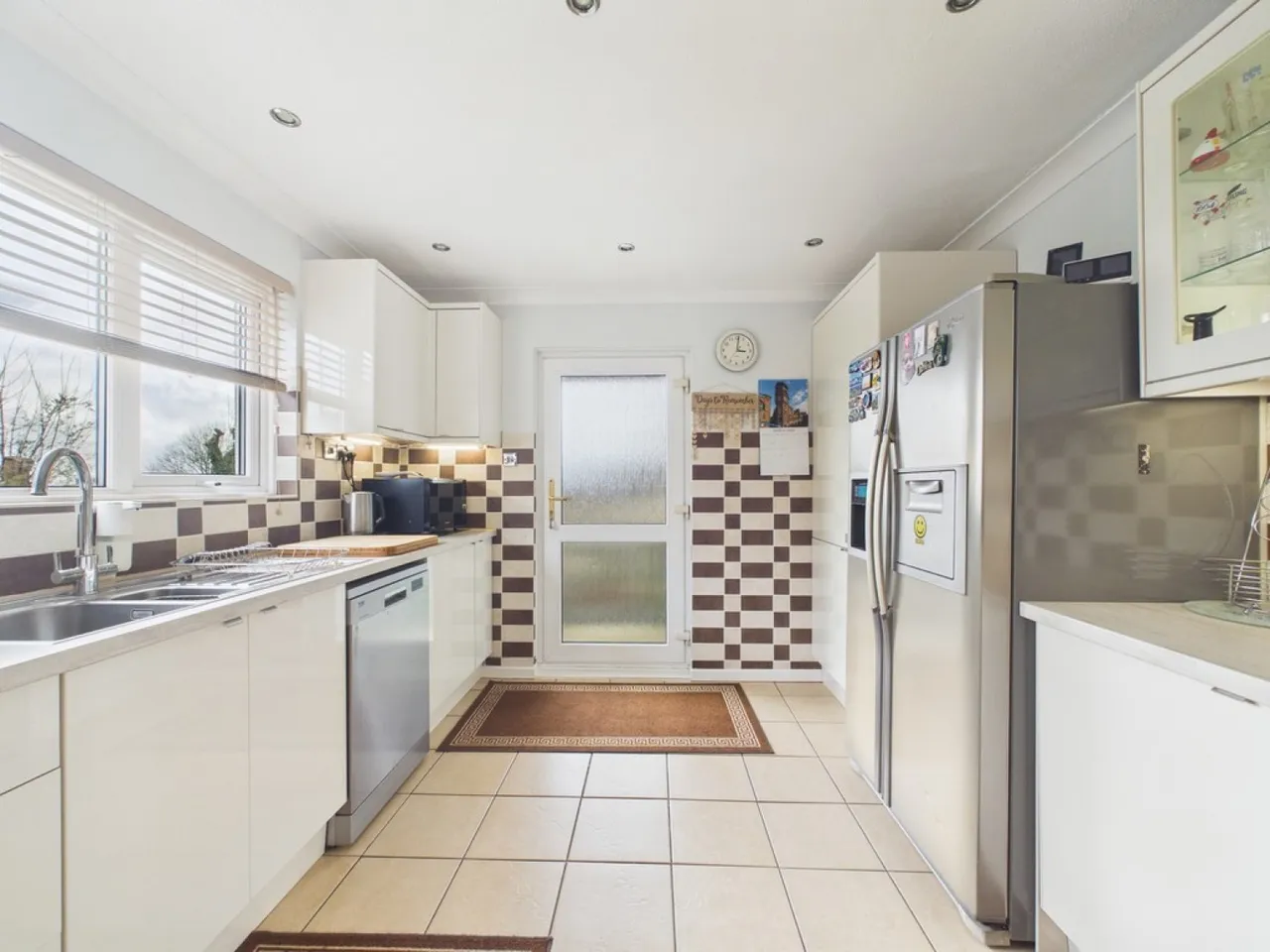 Powisland Drive, Derriford, PL6, photo 12