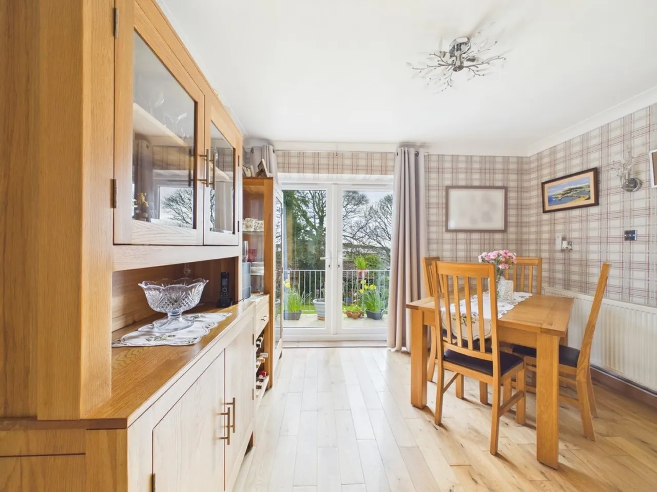 Powisland Drive, Derriford, PL6, photo 9