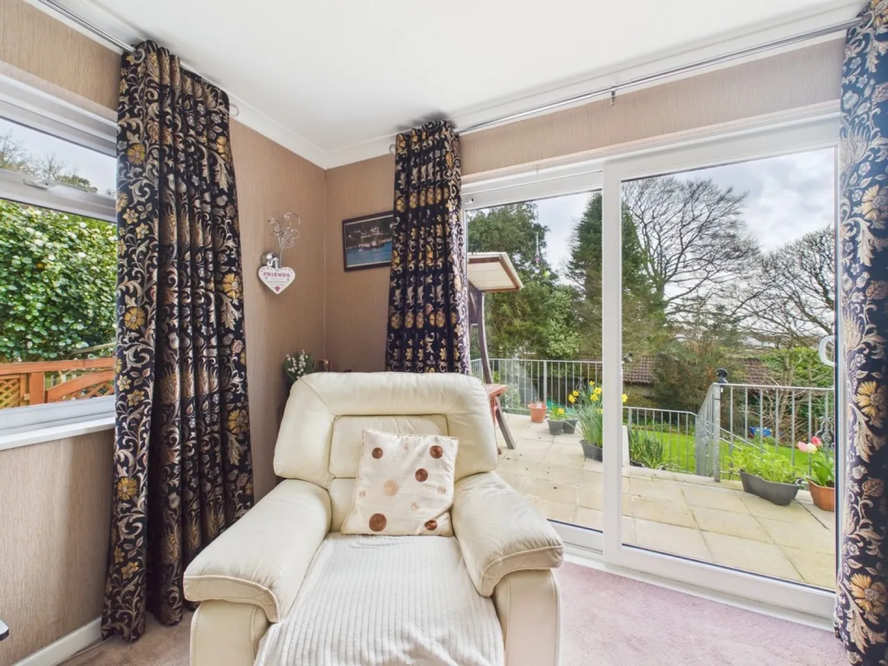 Powisland Drive, Derriford, PL6, photo 3