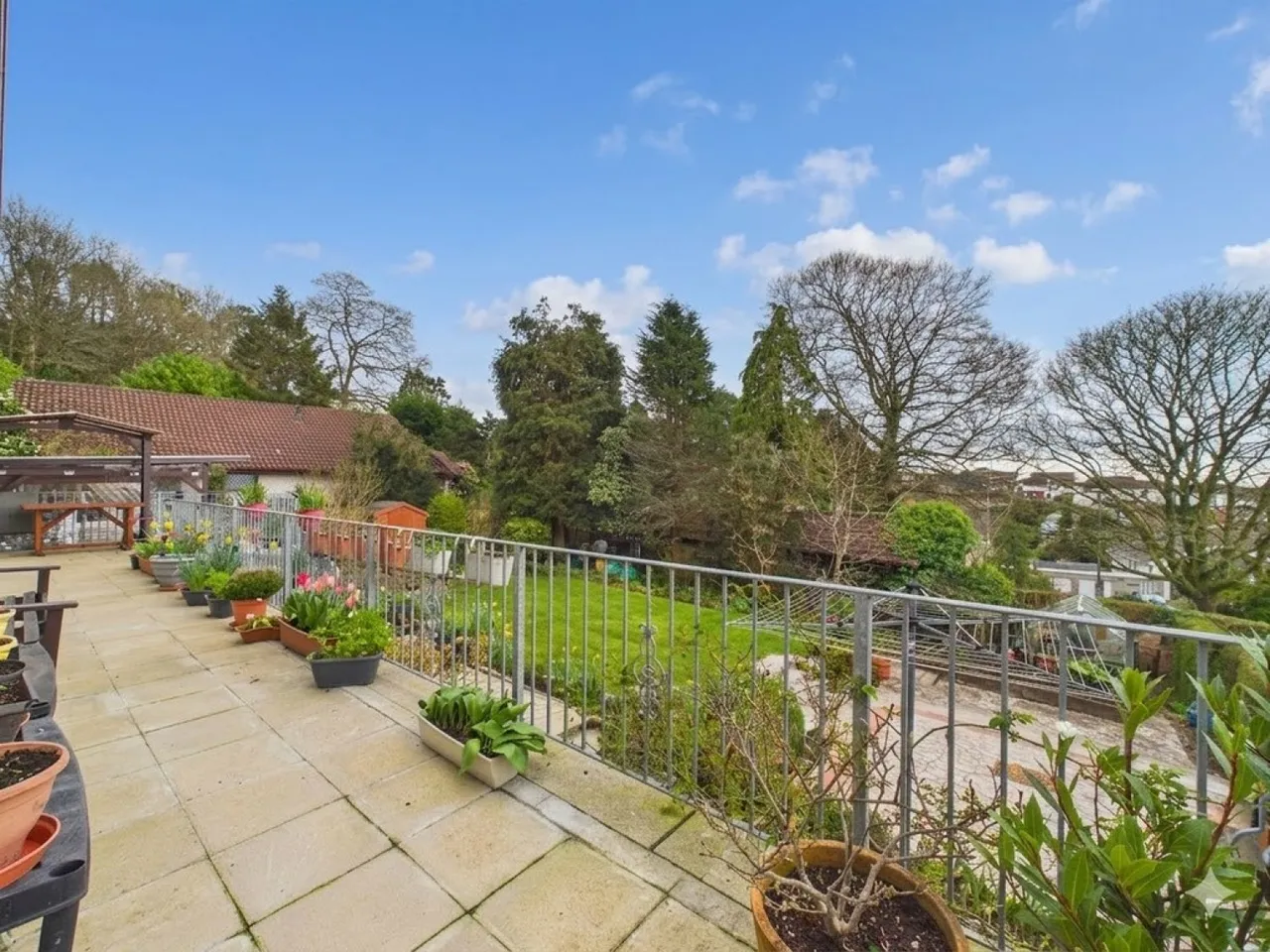 Powisland Drive, Derriford, PL6, photo 31