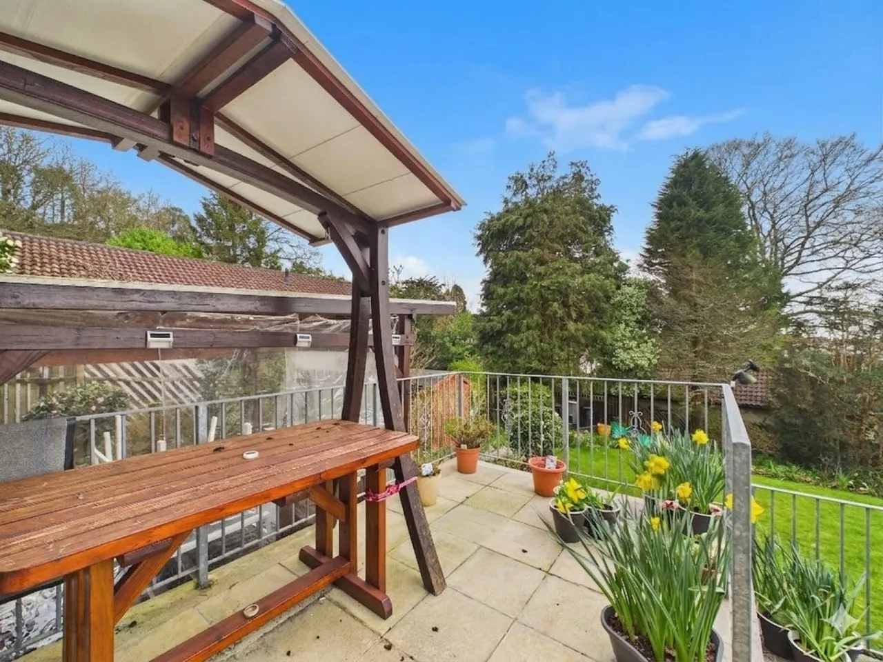 Powisland Drive, Derriford, PL6, photo 32