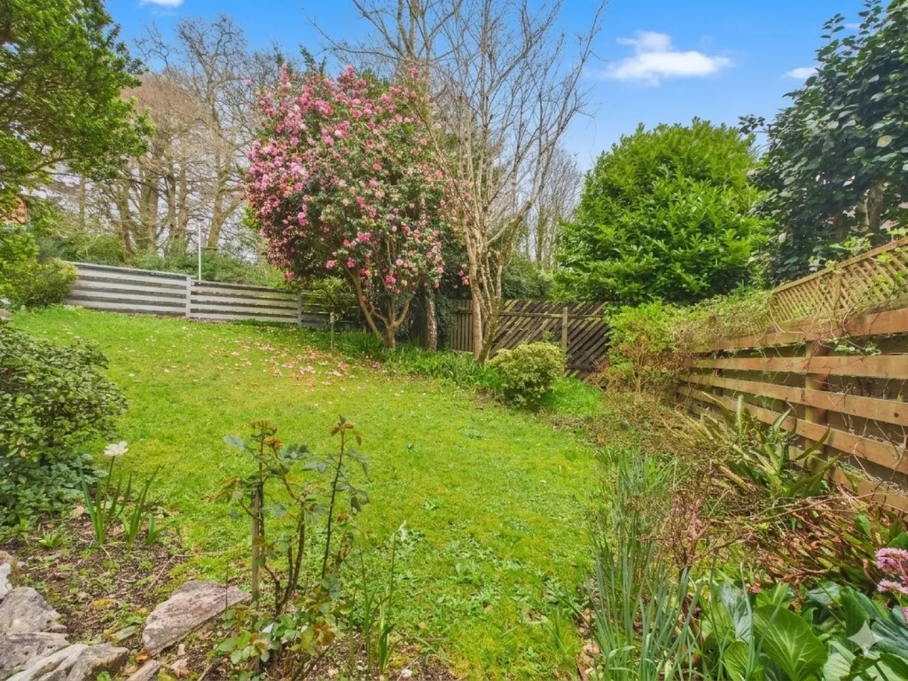 Powisland Drive, Derriford, PL6, photo 34