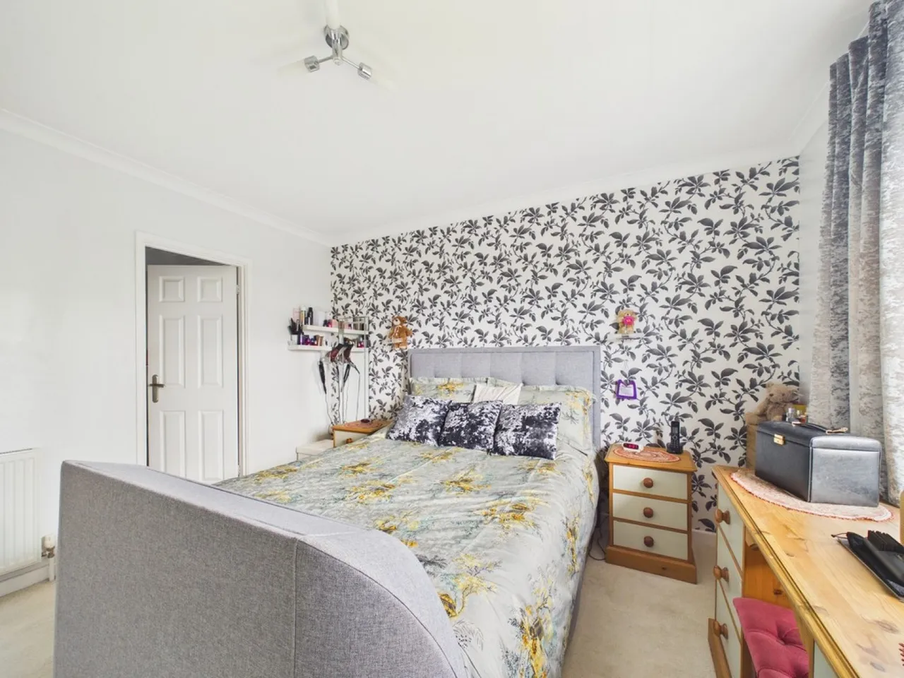 Powisland Drive, Derriford, PL6, photo 16