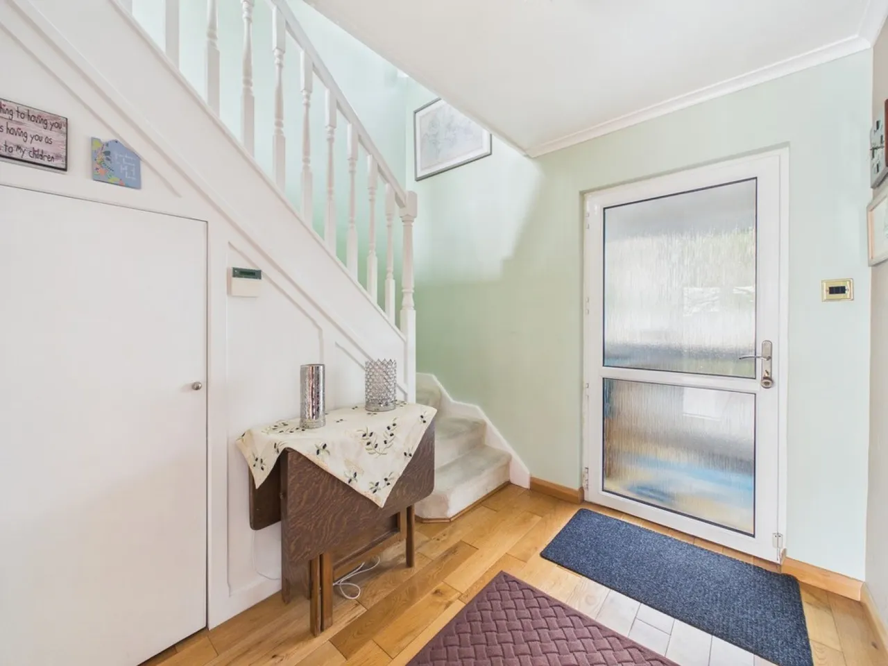 Powisland Drive, Derriford, PL6, photo 7