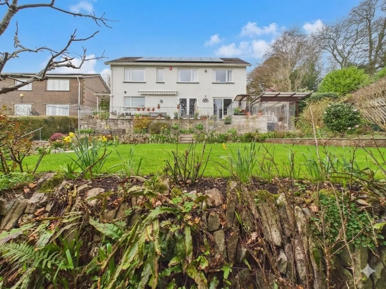 Powisland Drive, Derriford, PL6, photo 35
