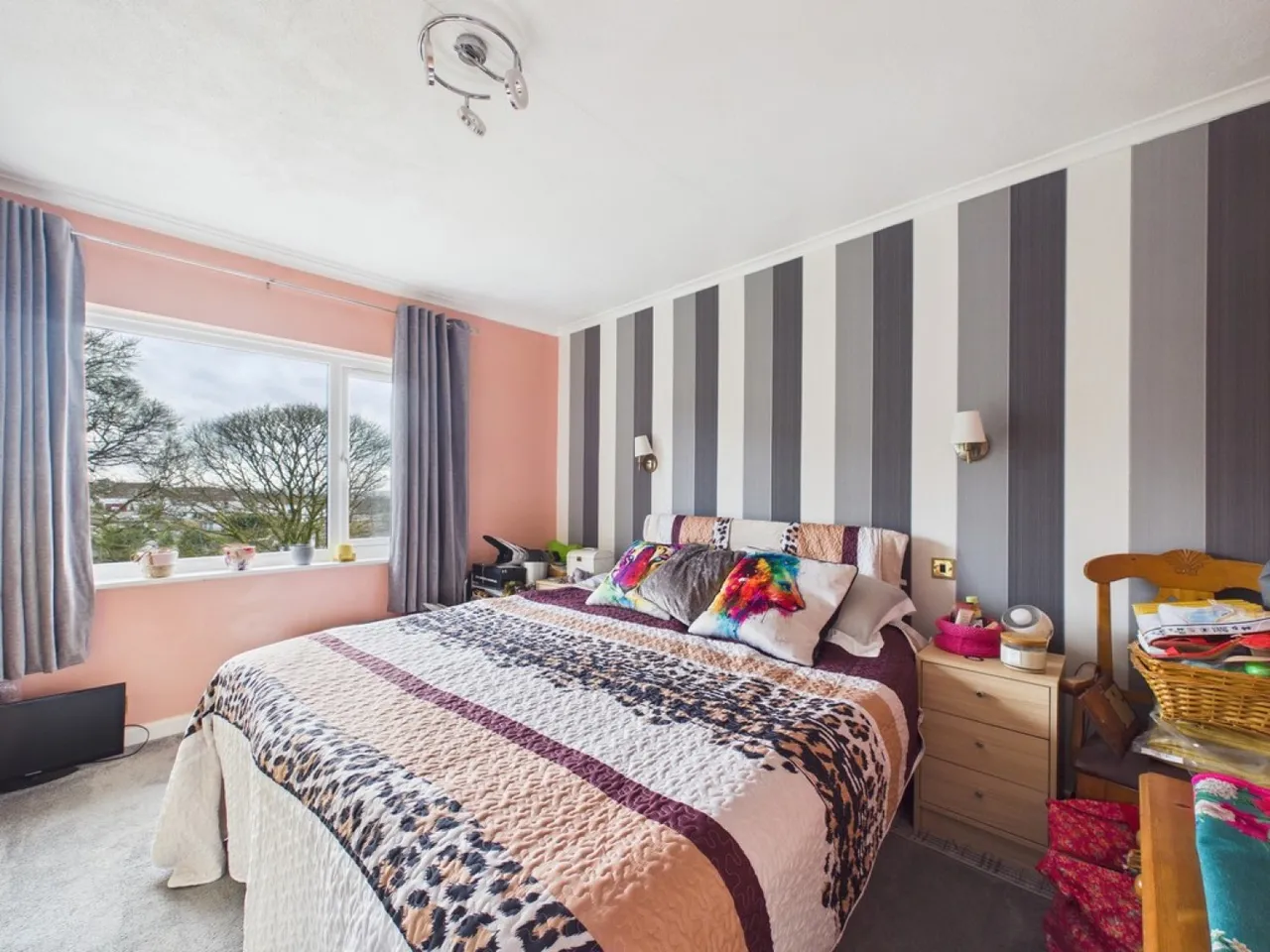 Powisland Drive, Derriford, PL6, photo 19