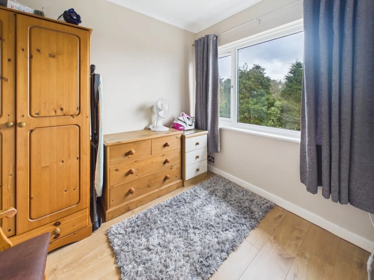 Powisland Drive, Derriford, PL6, photo 21