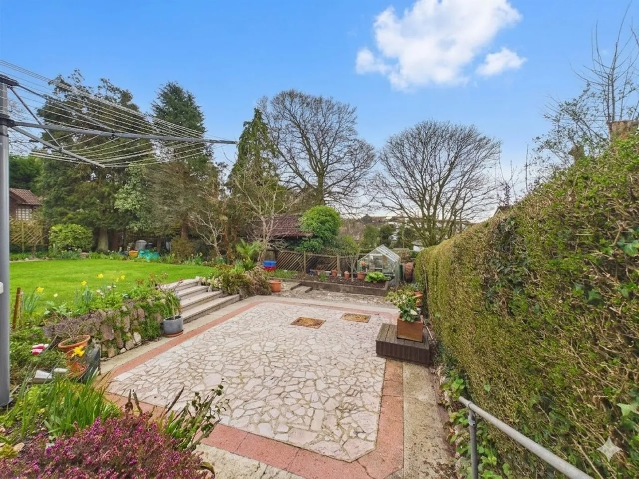 Powisland Drive, Derriford, PL6, photo 30