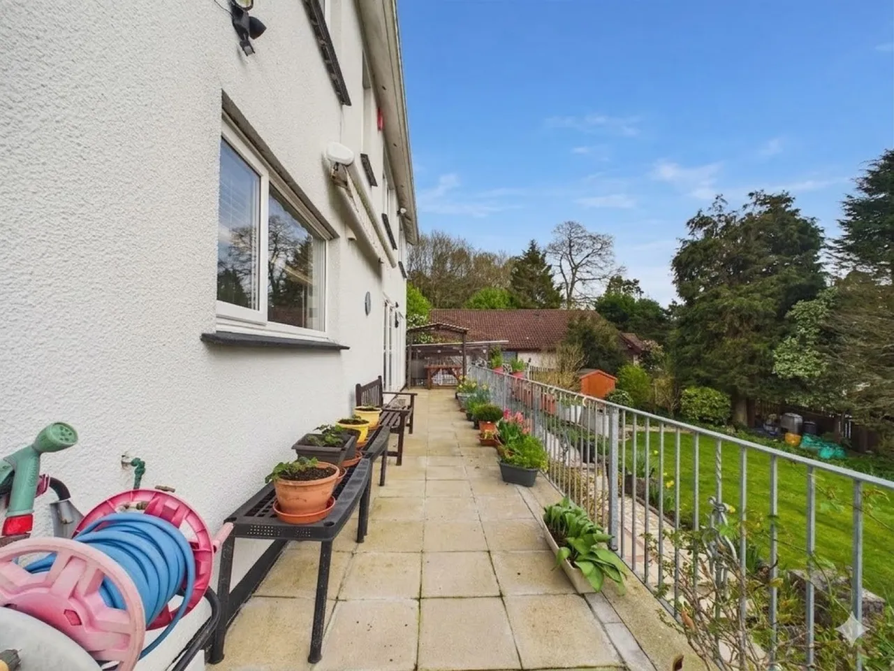 Powisland Drive, Derriford, PL6, photo 25