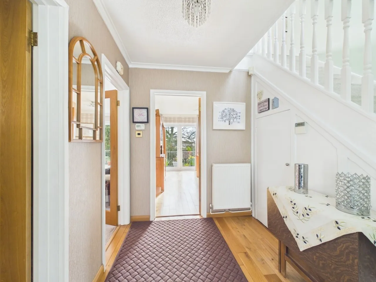 Powisland Drive, Derriford, PL6, photo 8