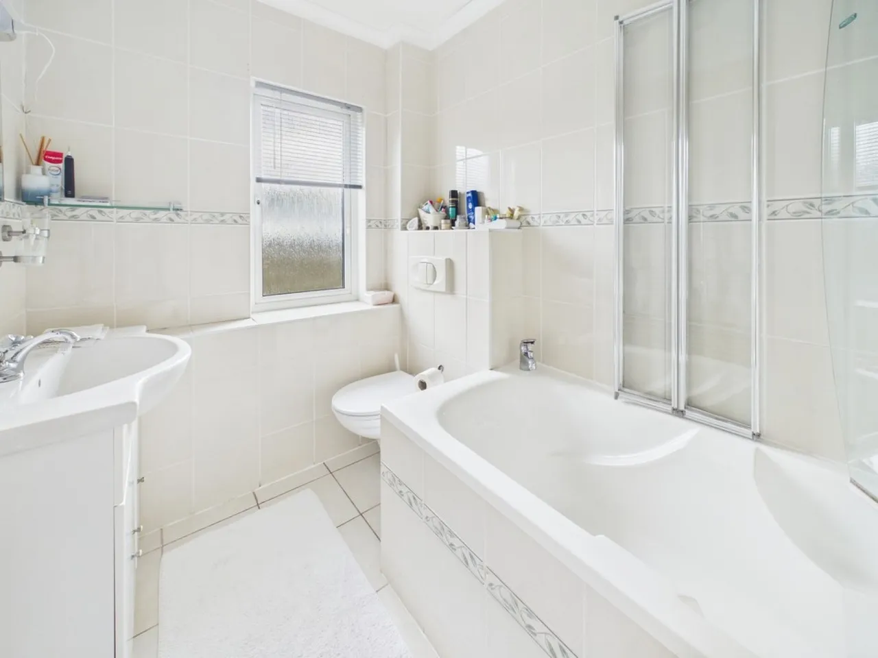 Powisland Drive, Derriford, PL6, photo 22