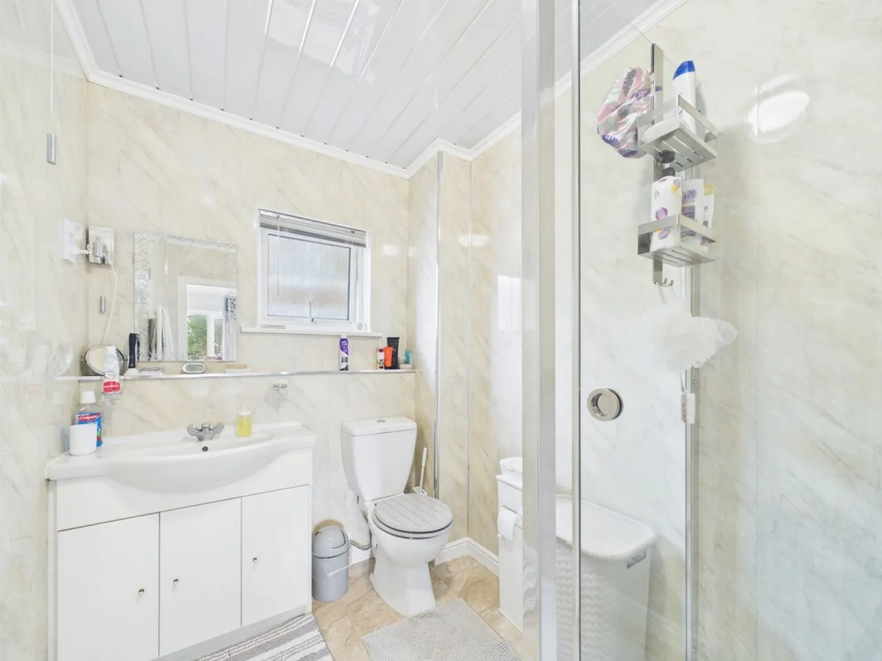 Powisland Drive, Derriford, PL6, photo 18