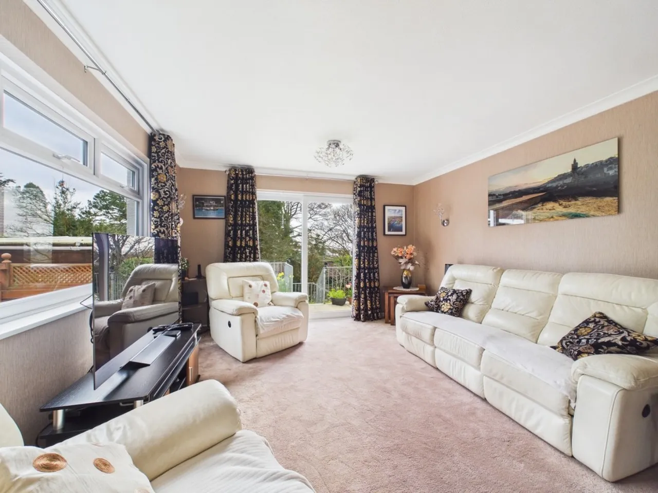Powisland Drive, Derriford, PL6, photo 4