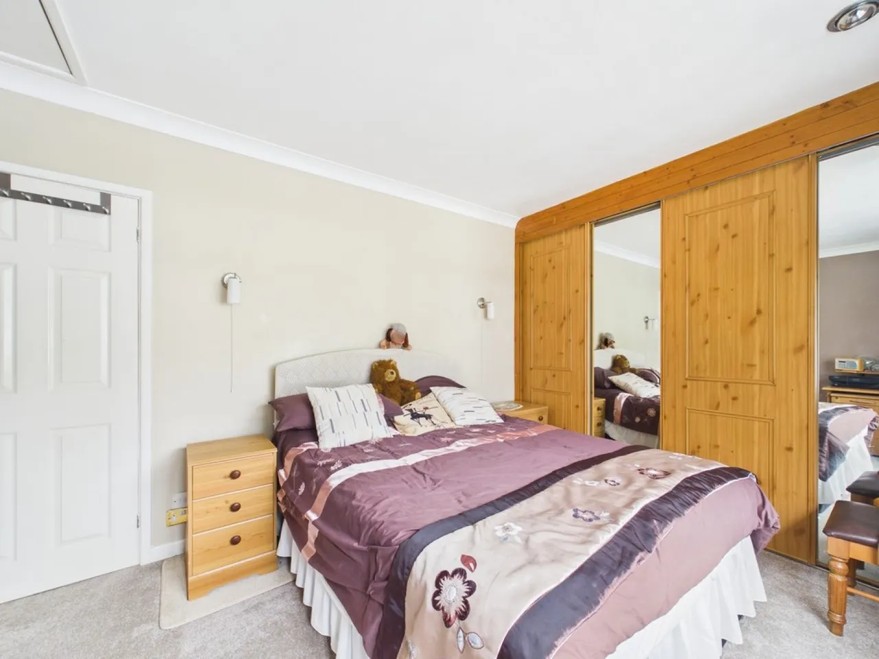 Powisland Drive, Derriford, PL6, photo 20