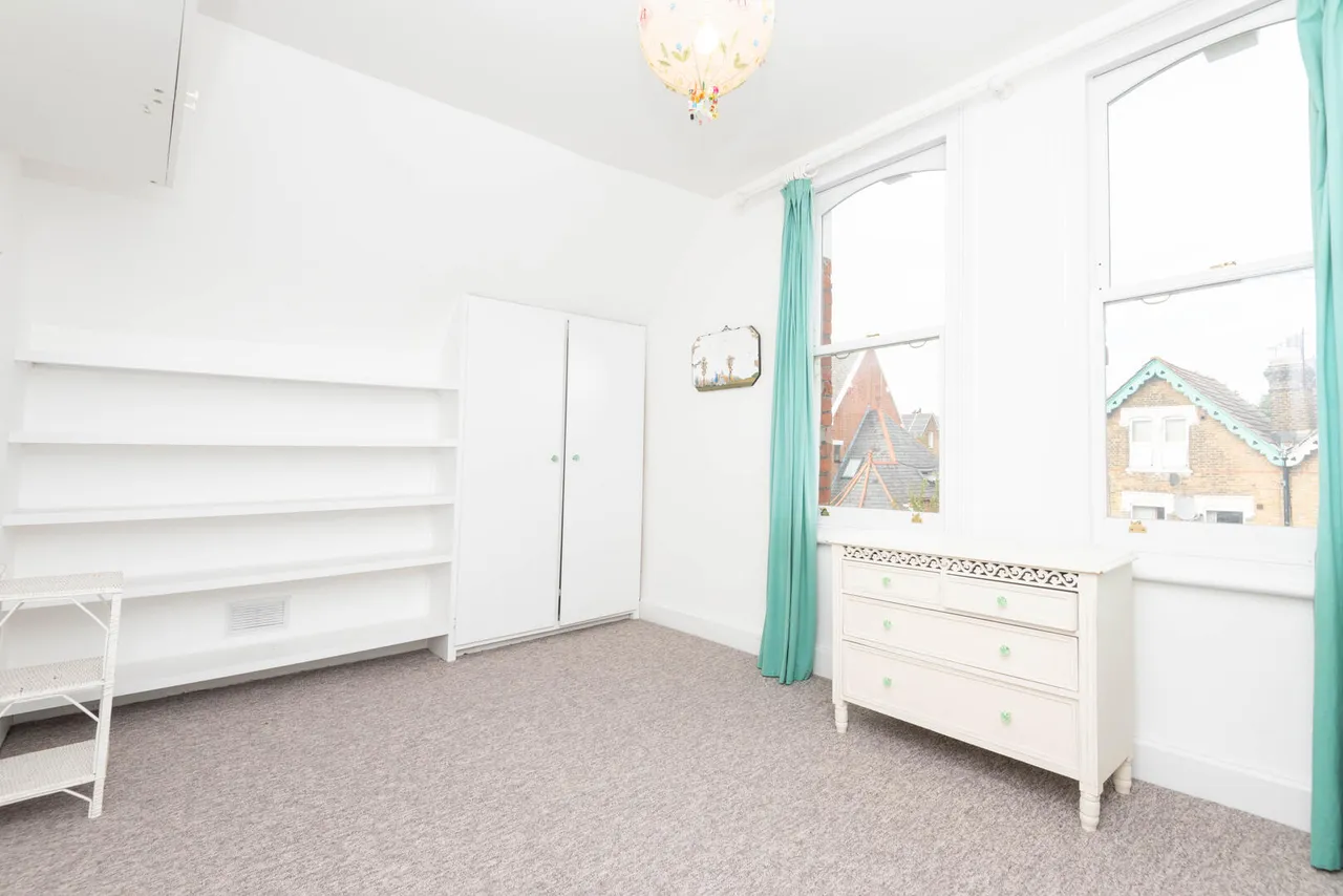 Victoria Road, London, N4, photo 5