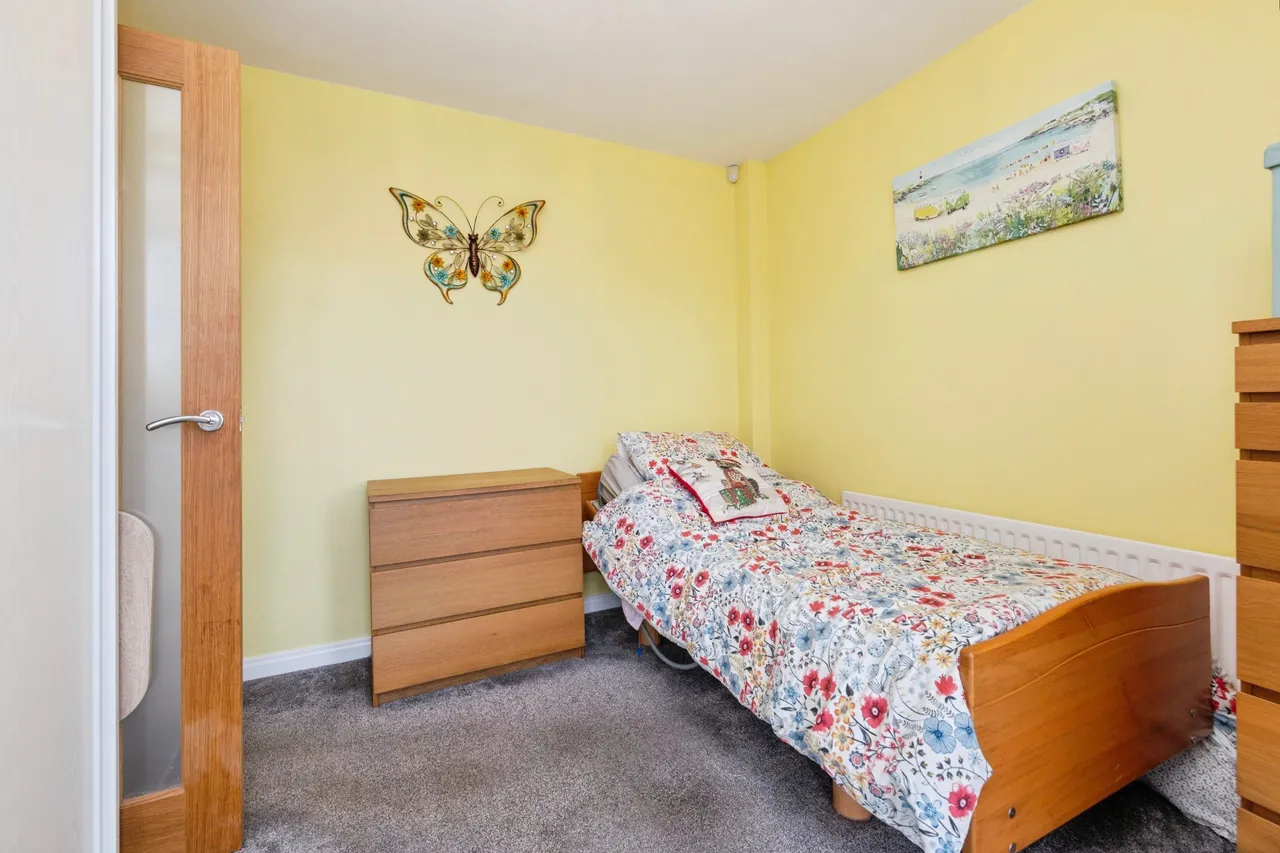 Plunkett Road, Stanley, DH9, photo 10