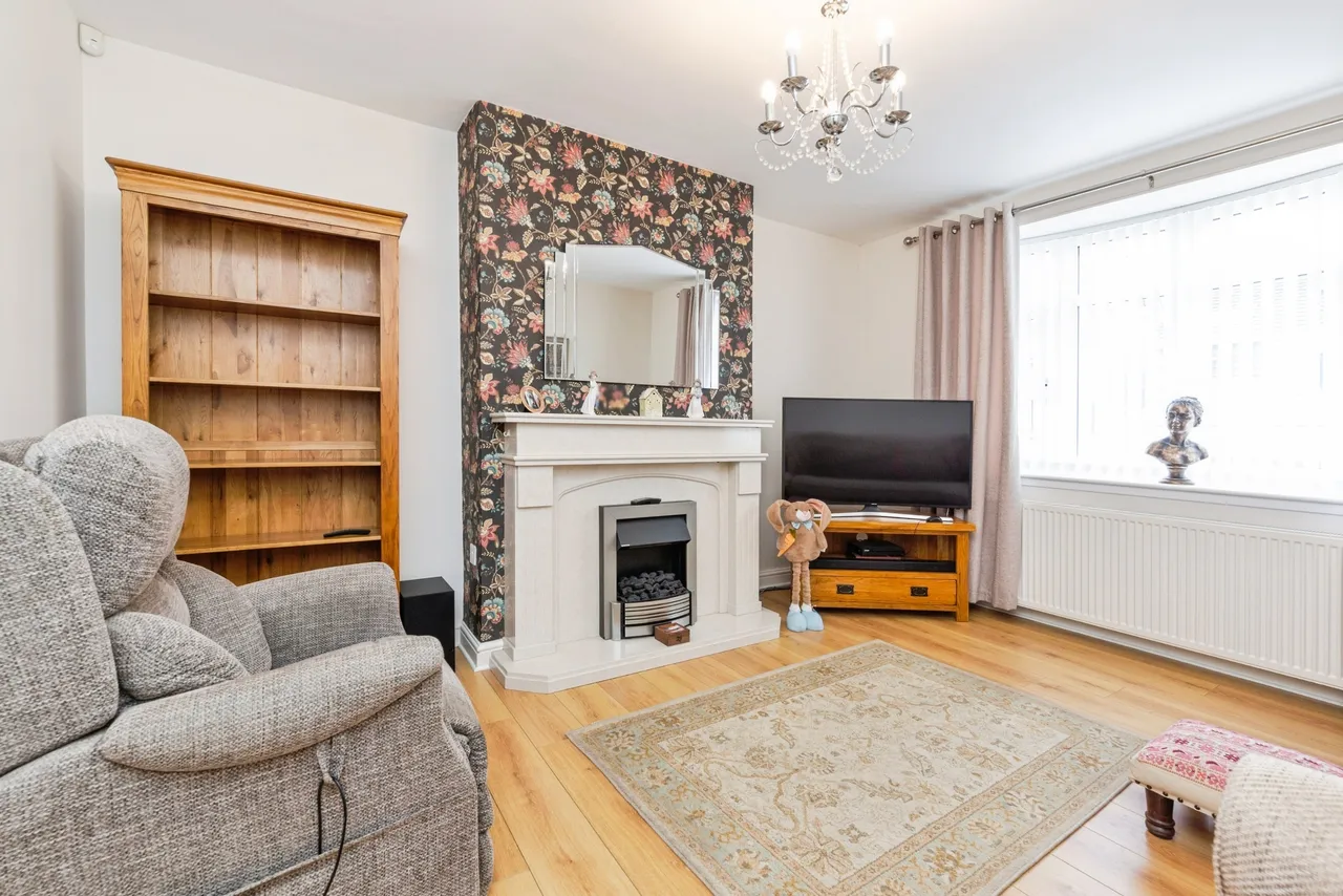 Plunkett Road, Stanley, DH9, photo 5