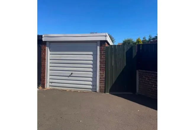 Plunkett Road, Stanley, DH9, photo 17