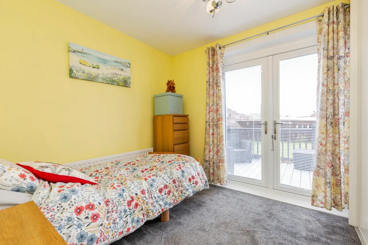 Plunkett Road, Stanley, DH9, photo 11