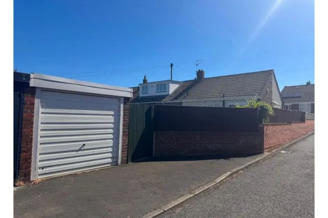 Plunkett Road, Stanley, DH9, photo 16