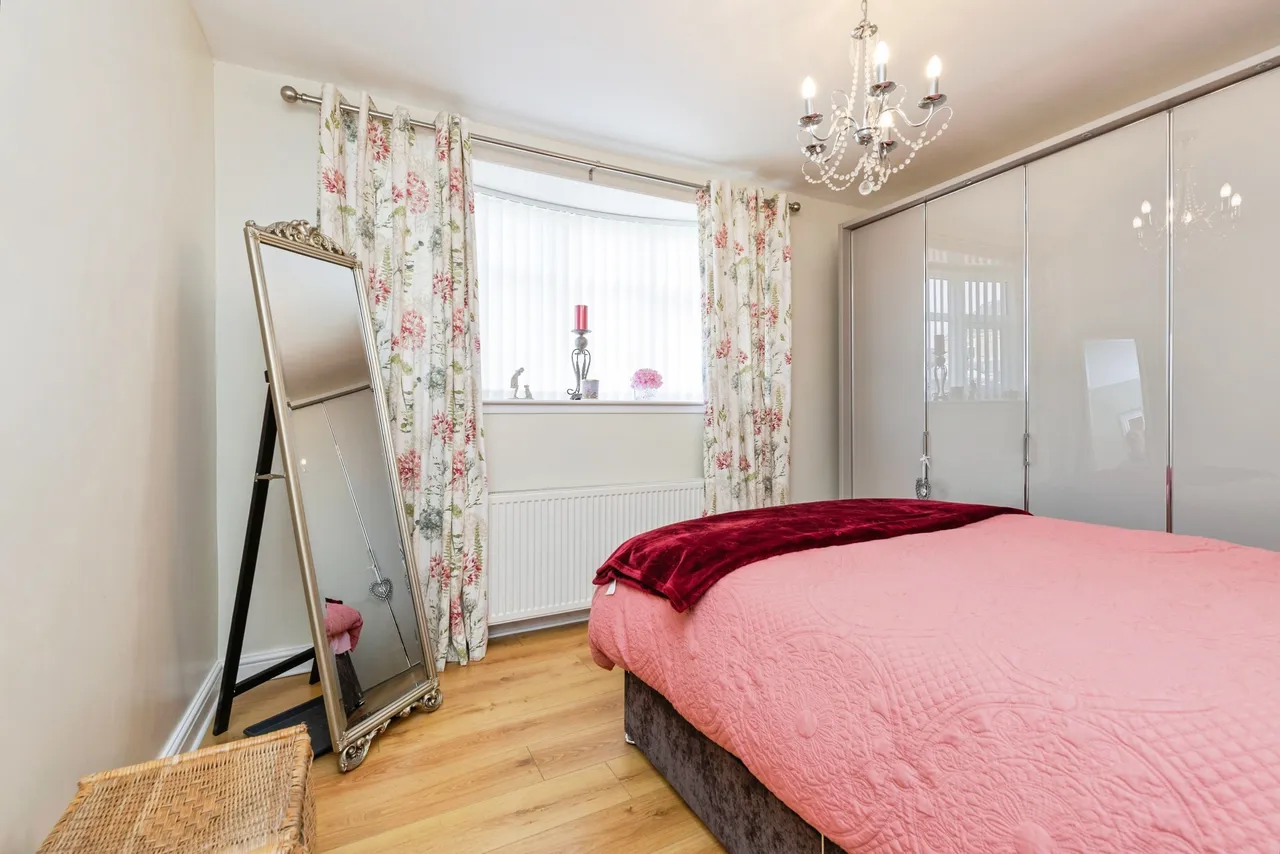 Plunkett Road, Stanley, DH9, photo 9