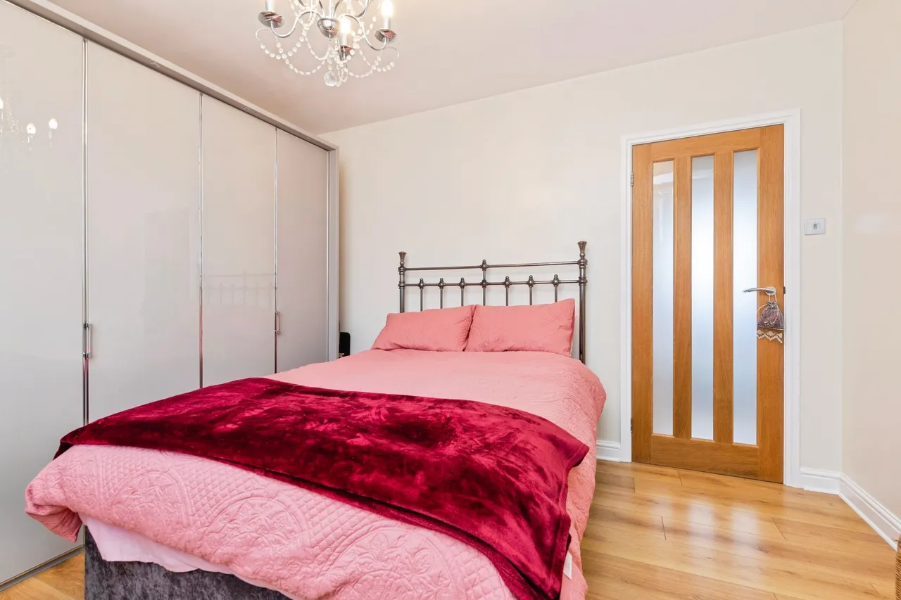 Plunkett Road, Stanley, DH9, photo 8