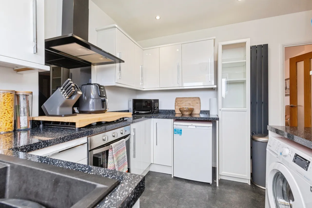 Plunkett Road, Stanley, DH9, photo 7