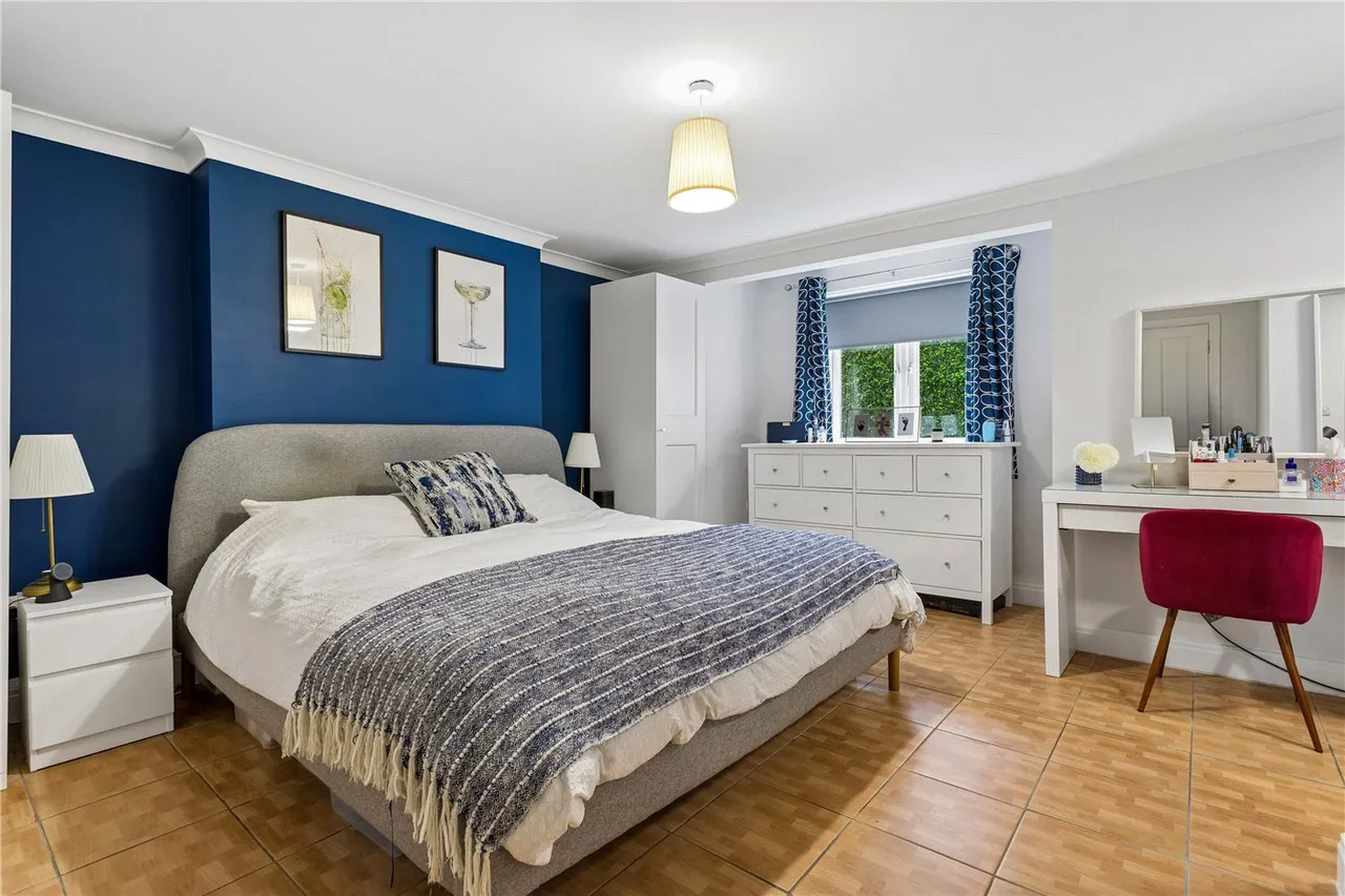 Sellincourt Road, London, SW17, photo 8