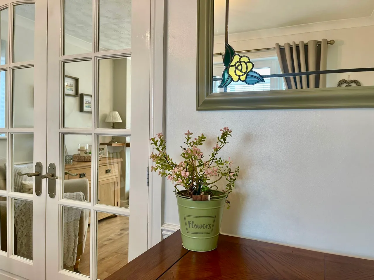 George Lane, Bredbury, SK6, photo 12
