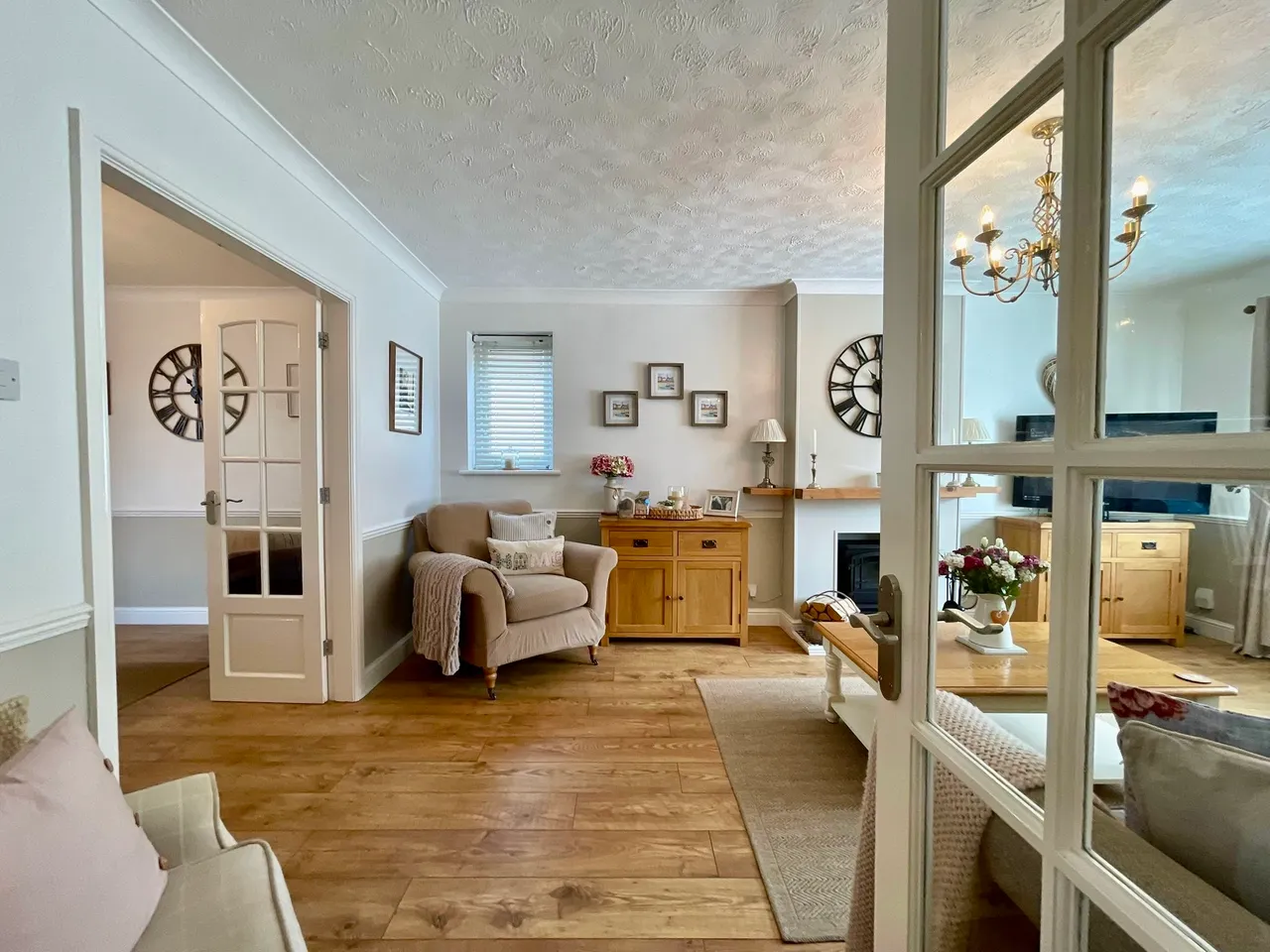 George Lane, Bredbury, SK6, photo 8