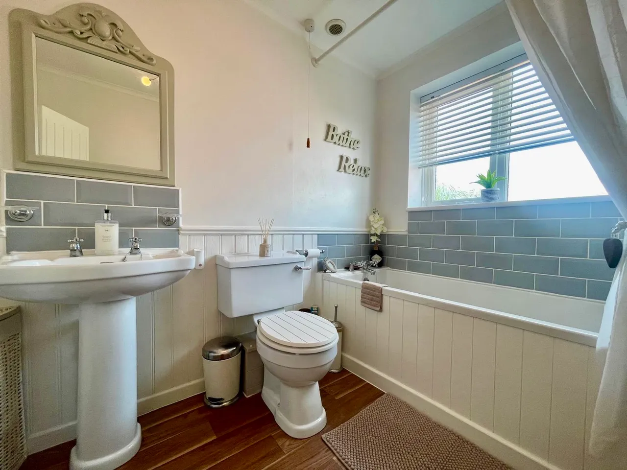 George Lane, Bredbury, SK6, photo 29