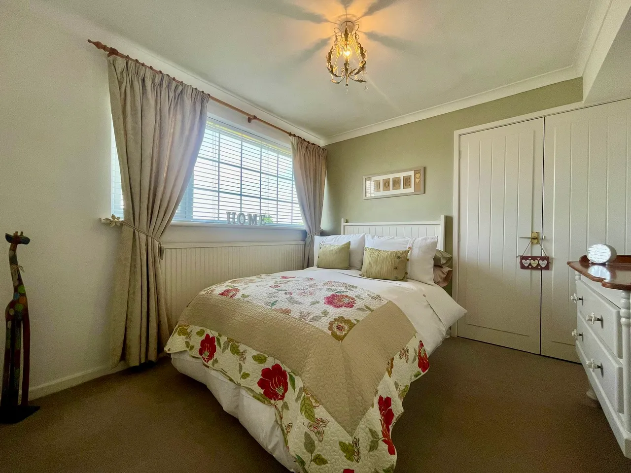 George Lane, Bredbury, SK6, photo 34