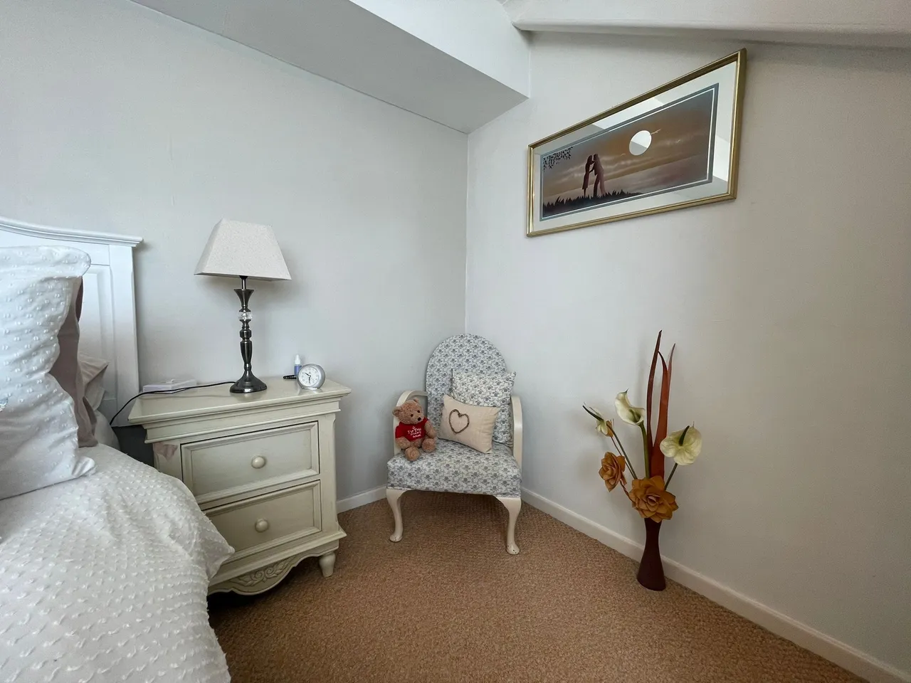 George Lane, Bredbury, SK6, photo 28