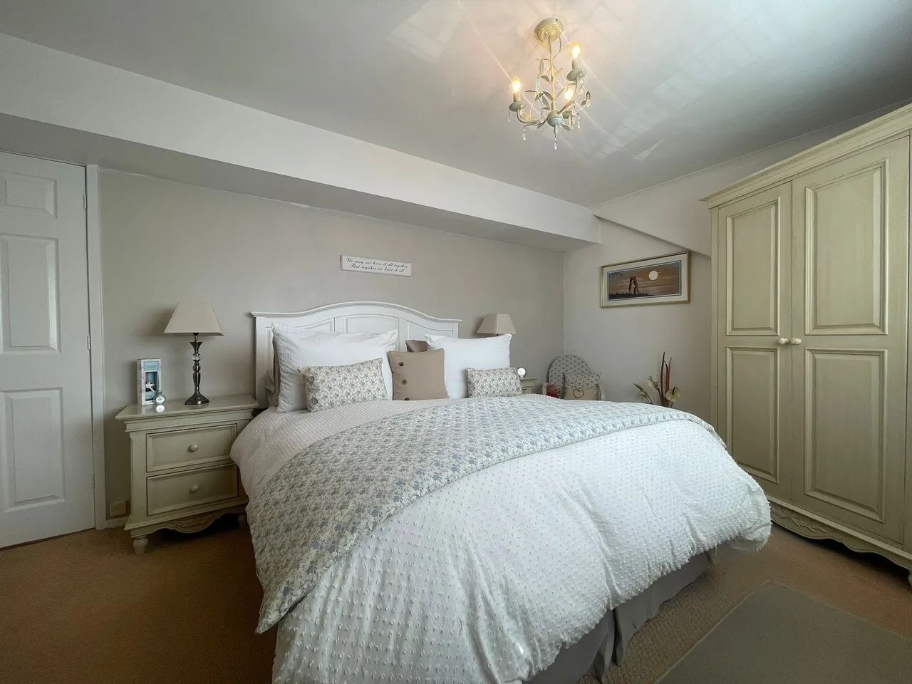 George Lane, Bredbury, SK6, photo 25