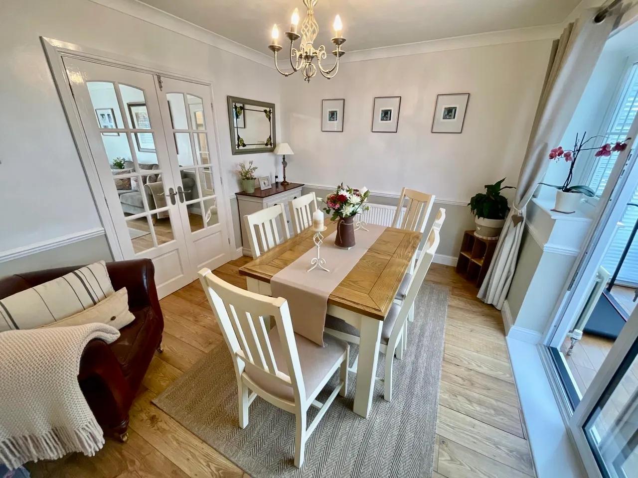 George Lane, Bredbury, SK6, photo 11