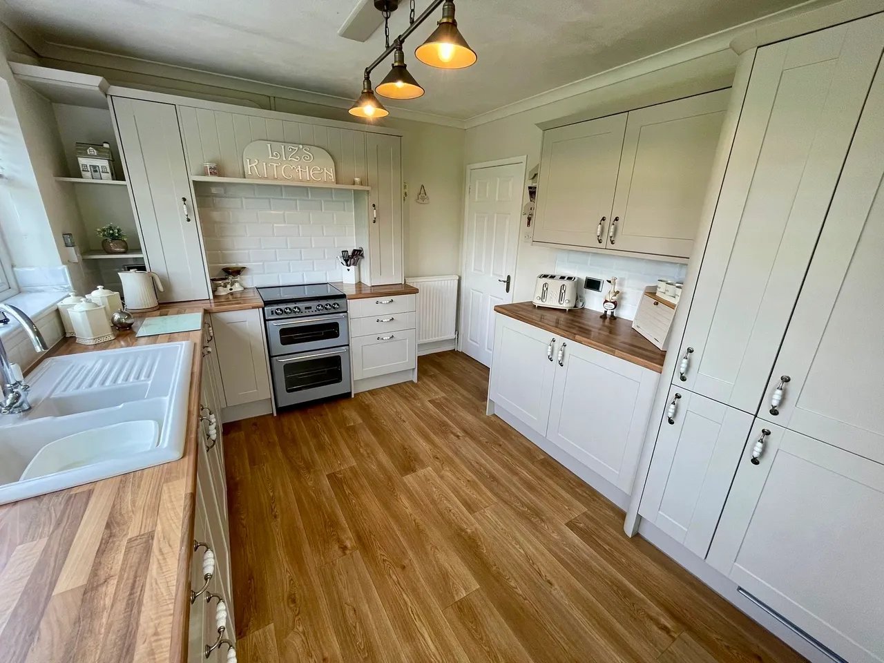 George Lane, Bredbury, SK6, photo 9