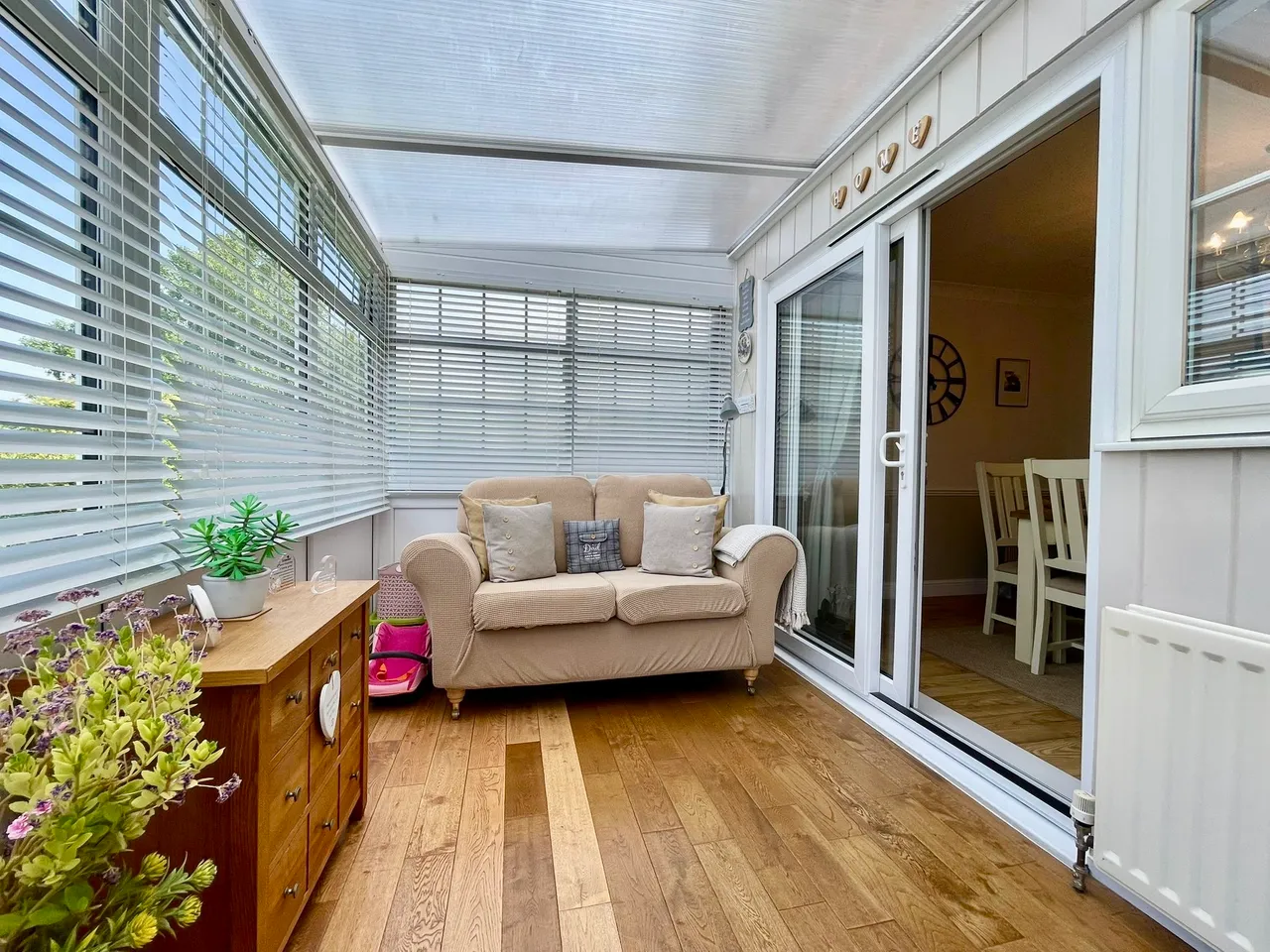 George Lane, Bredbury, SK6, photo 14
