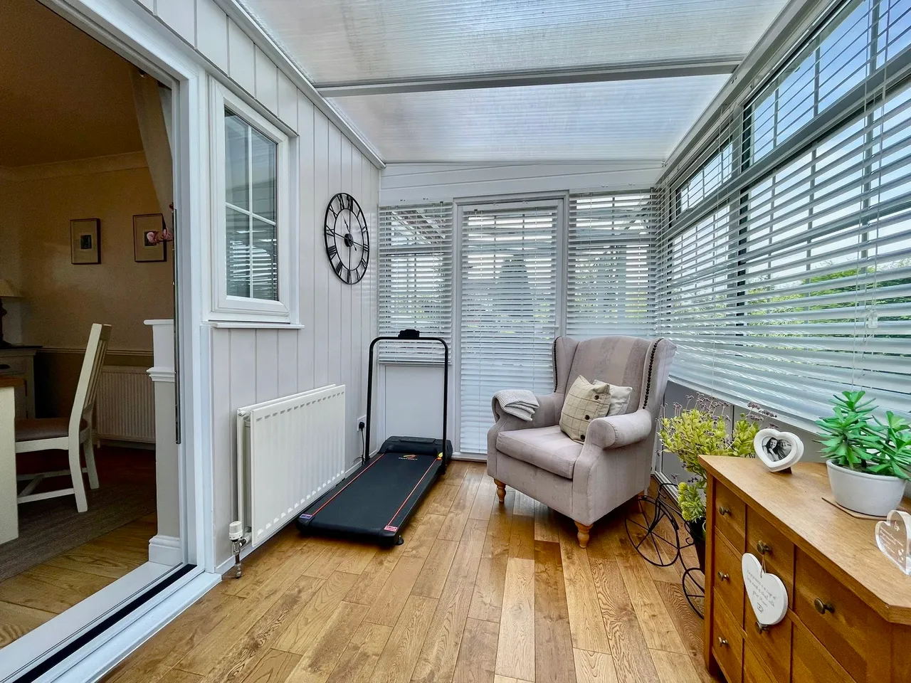 George Lane, Bredbury, SK6, photo 15