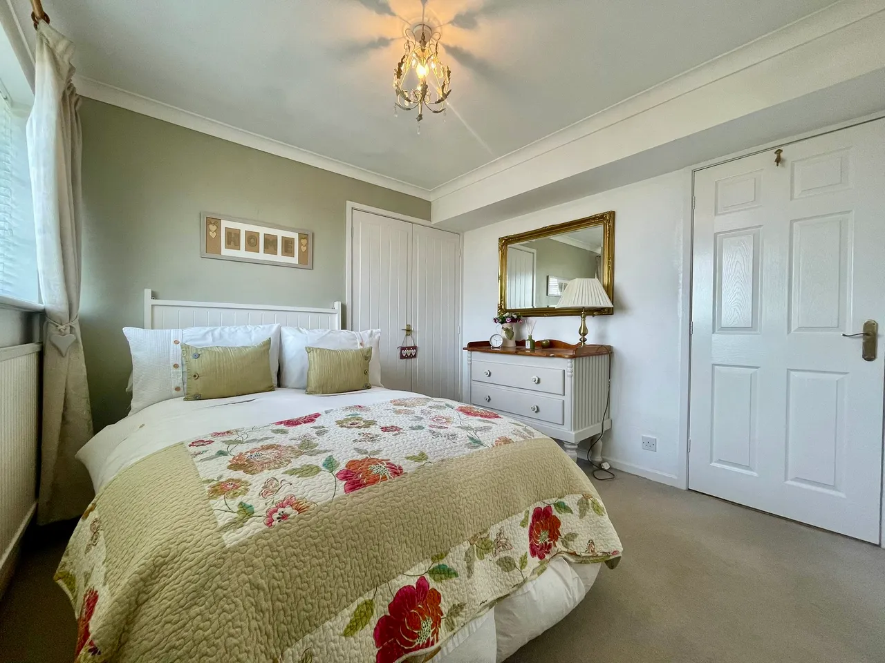 George Lane, Bredbury, SK6, photo 32