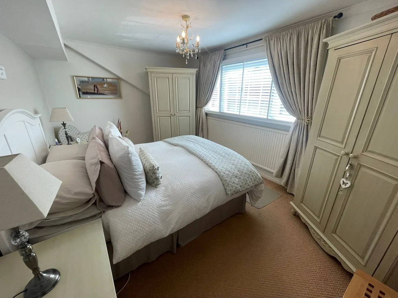 George Lane, Bredbury, SK6, photo 26