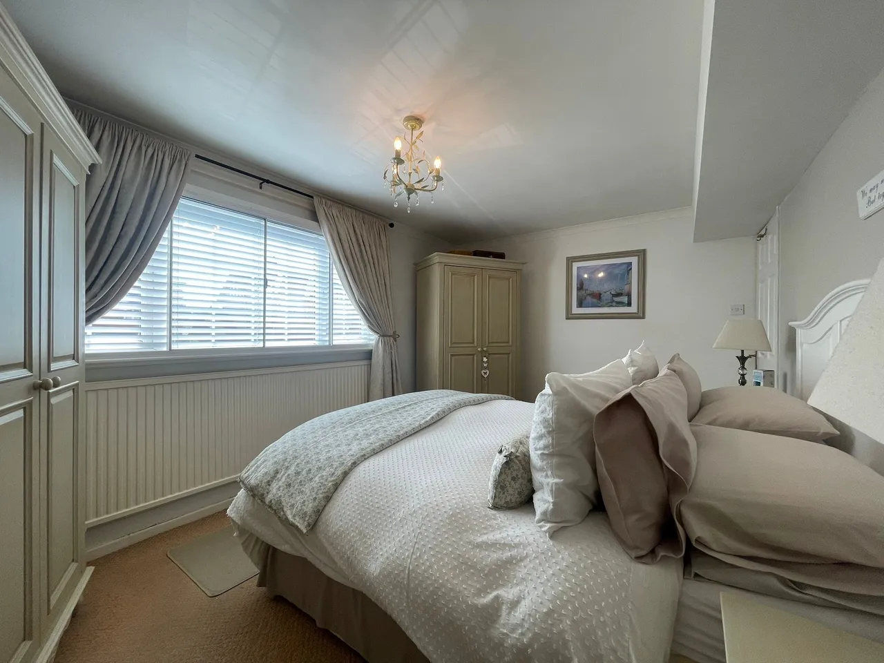 George Lane, Bredbury, SK6, photo 27