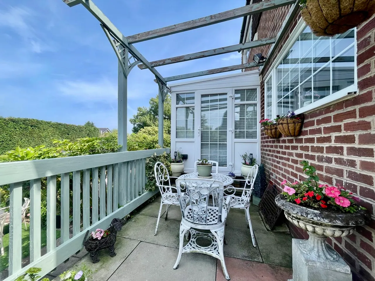 George Lane, Bredbury, SK6, photo 16