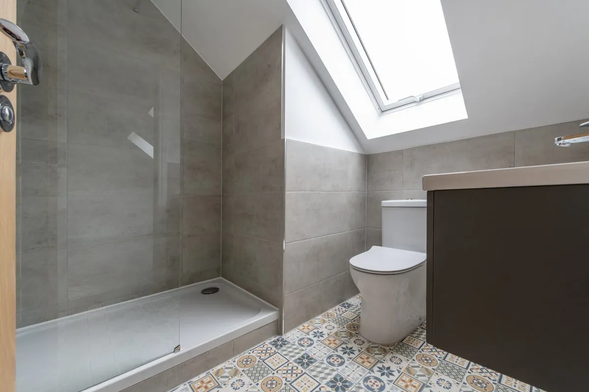 Cann Gardens, Shaftesbury, SP7, photo 16