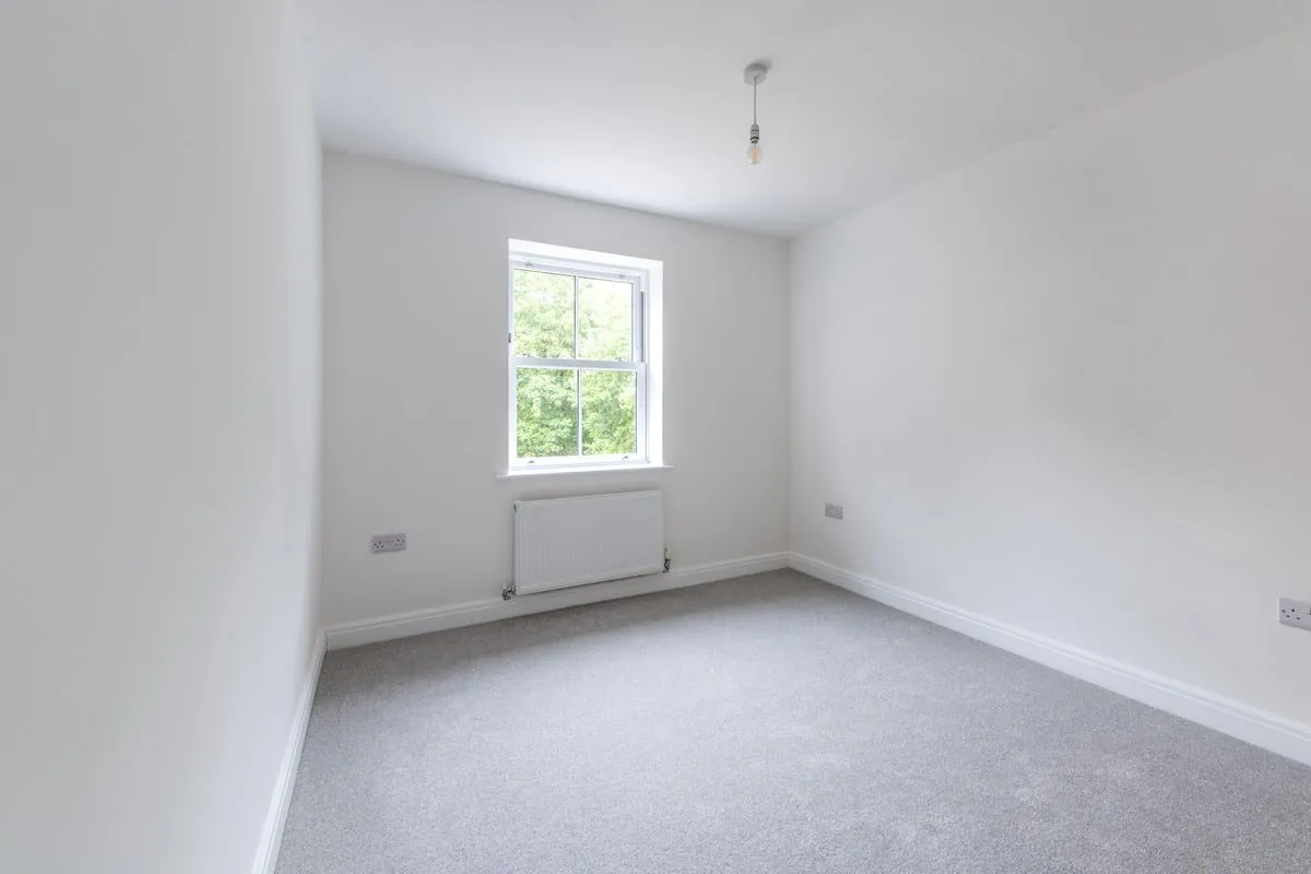 Cann Gardens, Shaftesbury, SP7, photo 11